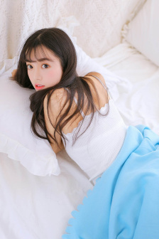 不灭僵尸